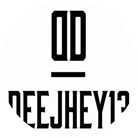 DeejheyTreze