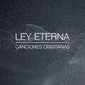 Ley Eterna
