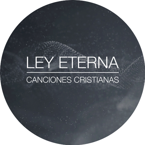Ley Eterna
