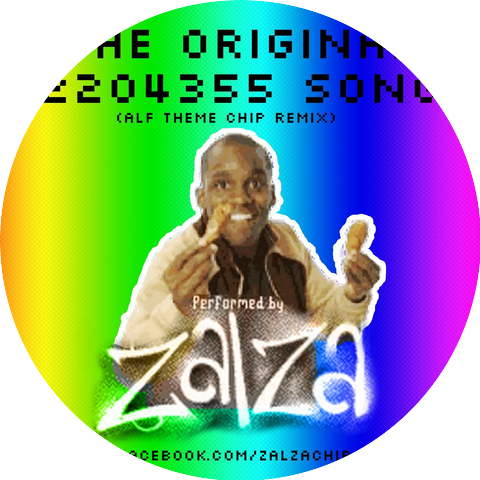 Zalza