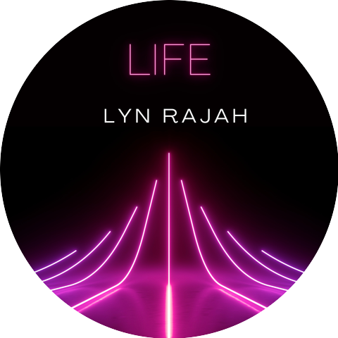 Lyn Rajah