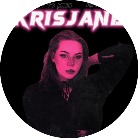 KRISJANE