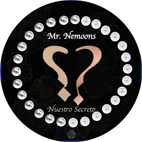 Mr. Nemoons