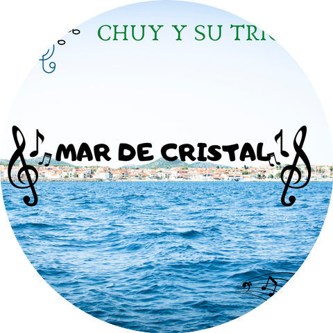 Chuy y su Trio