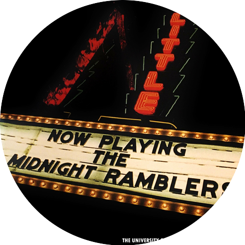 The University of Rochester Midnight Ramblers