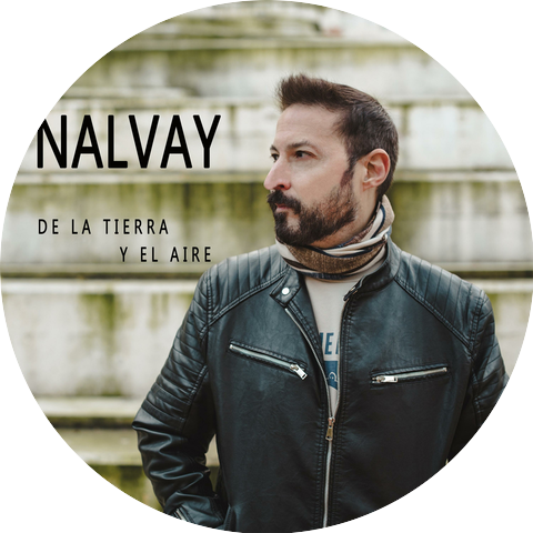 Nalvay