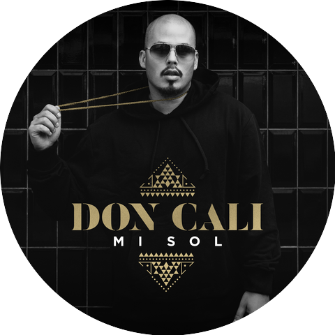 Don Cali
