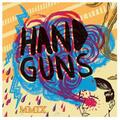 Handguns