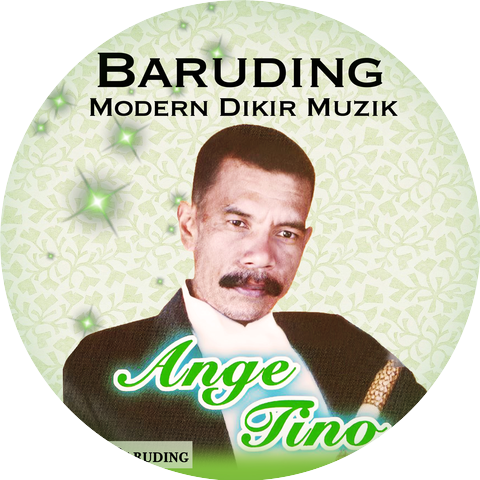 Baruding