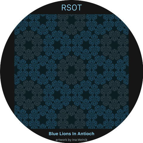 Red Stars Over Tokyo