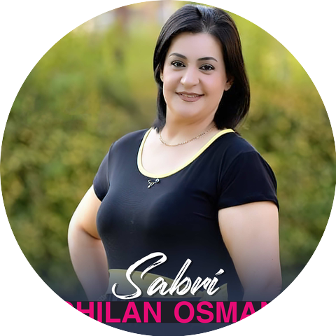 Shilan Osman