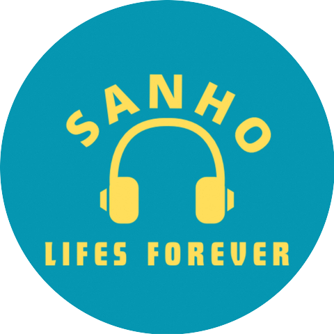 Sanho