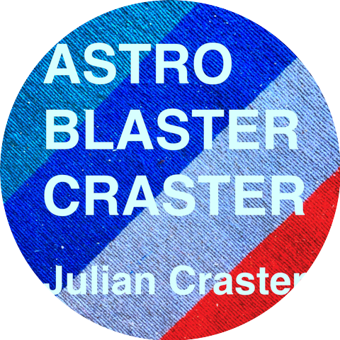 Julian Craster