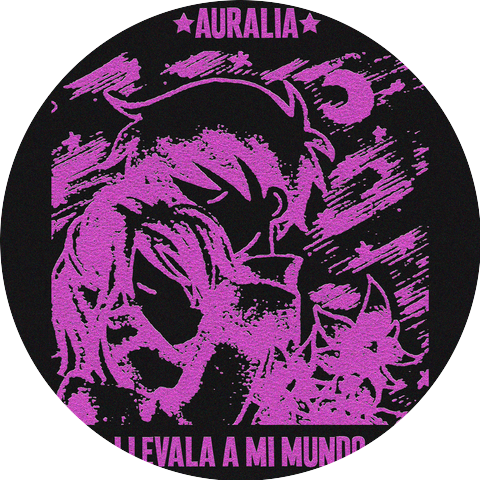 Auralia
