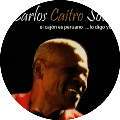 Calos Caitro Soto