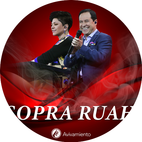 Pastor Ricardo Rodríguez Bermúdez