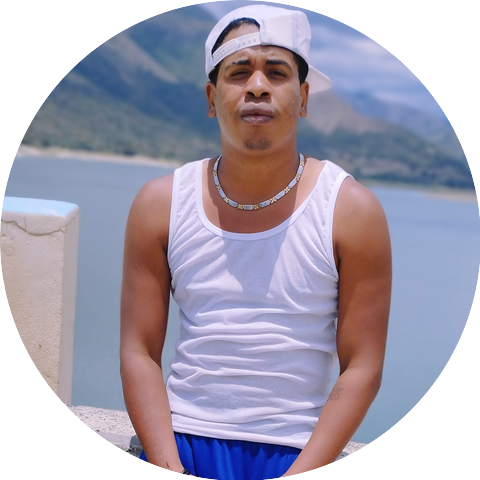 Bryan Swagger HD