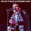 The Man In Black: A Tribute To Johnny Cash