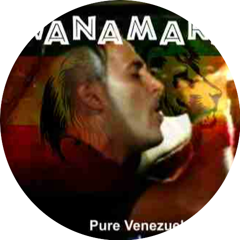 Wanamaru Style