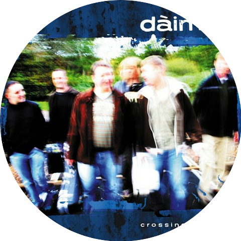Daimh