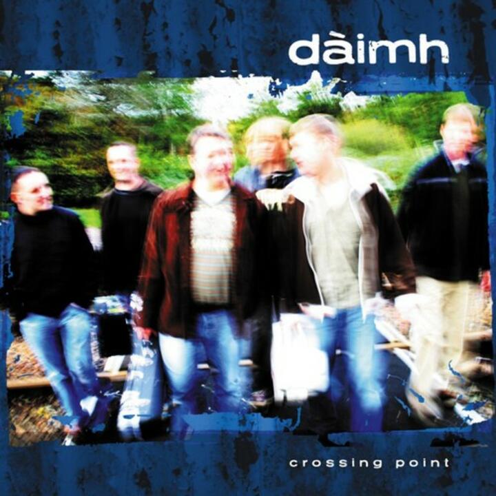 Daimh