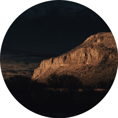 Sizmara
