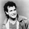 Johnny Clegg & Savuka