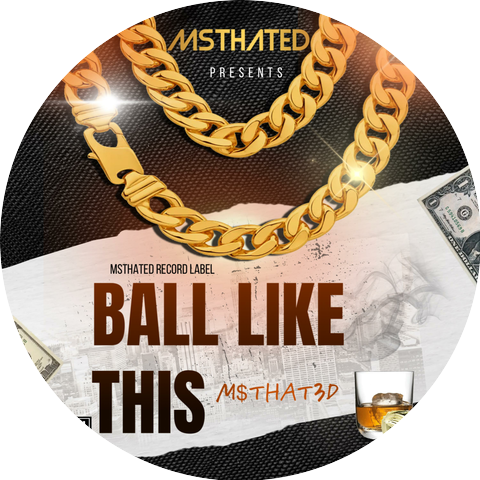 M$THAT3D