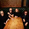 Gov't Mule & Austn Space