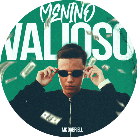 MC Gabriell