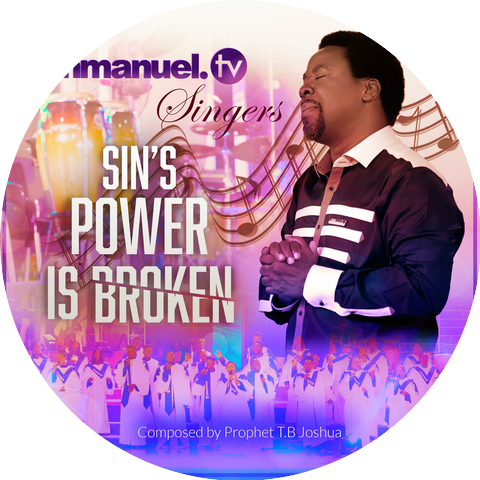 Emmanuel TV Singers