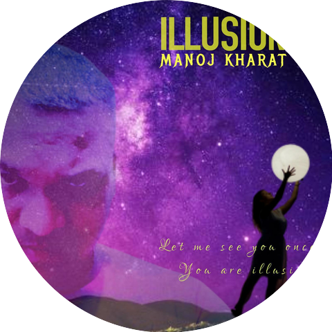 Manoj Kharat