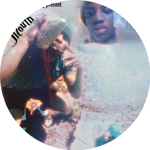 Fabo Gold