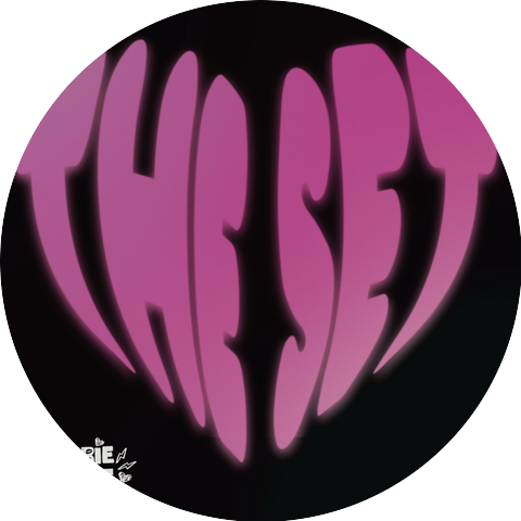 SHEEBIE