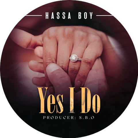 Hassa boy
