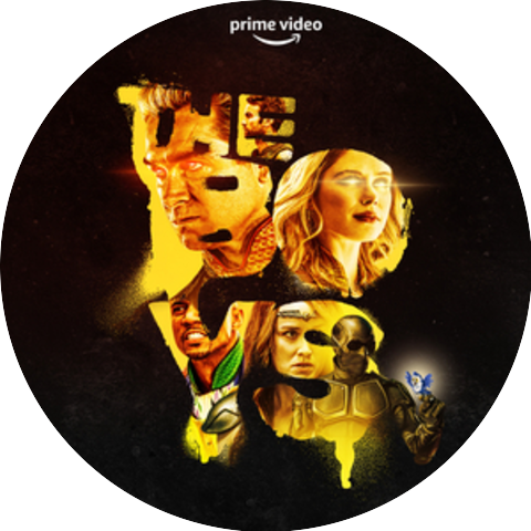 Miles Gaston Villanueva