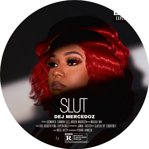 Dej Mercedoz
