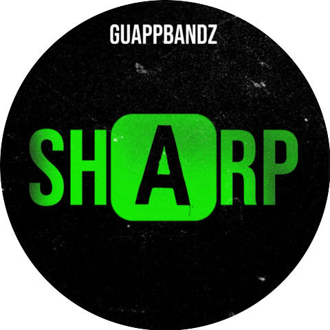 GuappBandz