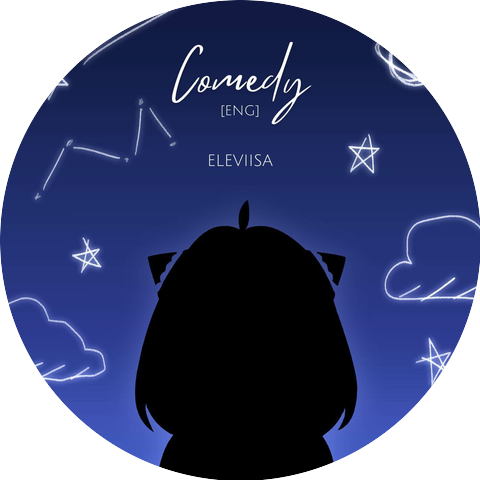 Eleviisa