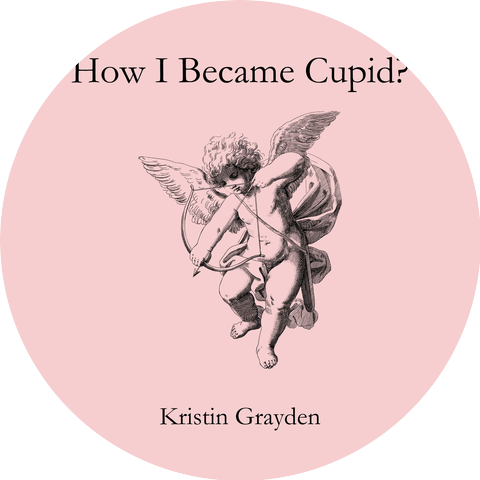 Kristin Grayden