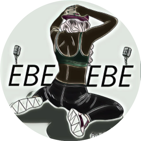 Ceeta