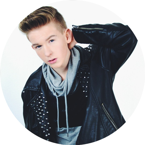 Pontus Rasmusson