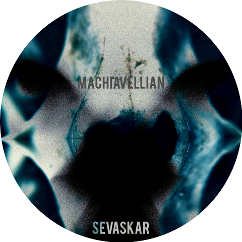 Sevaskar