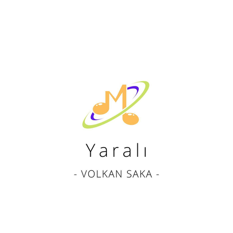 Volkan Saka