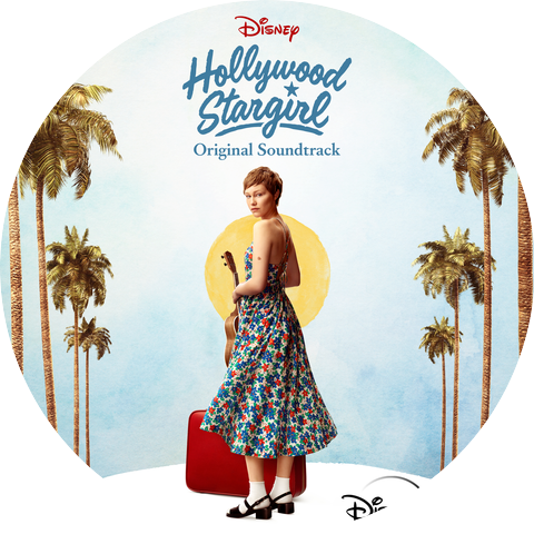 Grace Vanderwaal & Hollywood Stargirl - Cast