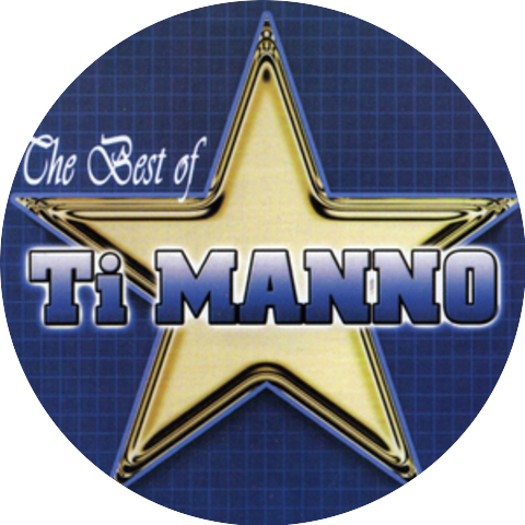 Ti Manno