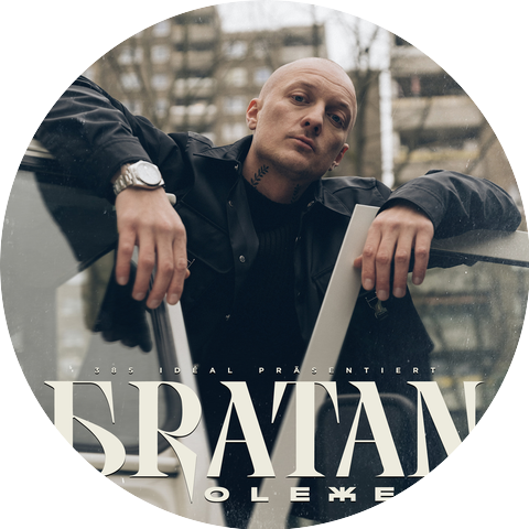 Olexesh & Pajel