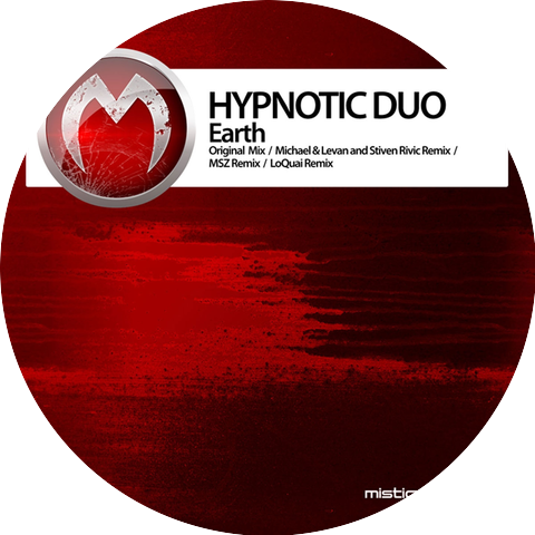 Hypnotic Duo