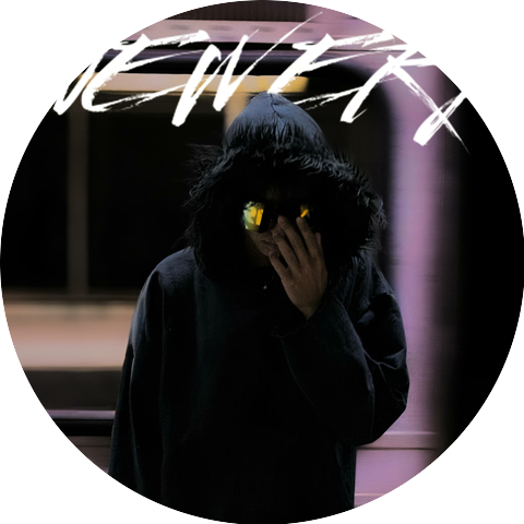 niravo7