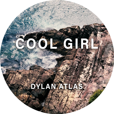 Dylan Atlas